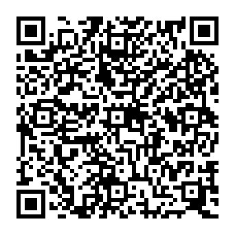 QR 14c8672