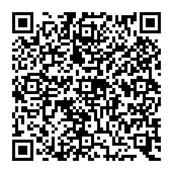 QR 14c89d1
