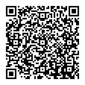 QR 14c8bee