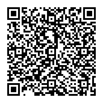 QR 14c9633