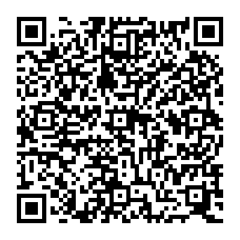 QR 14c98c2
