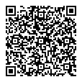 QR 14c99b8