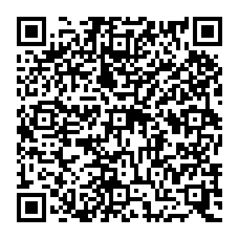 QR 14ca1f0