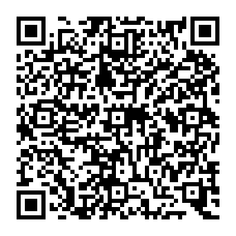 QR 14ca3ca