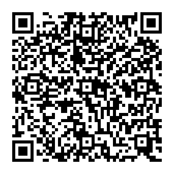 QR 14ca83d