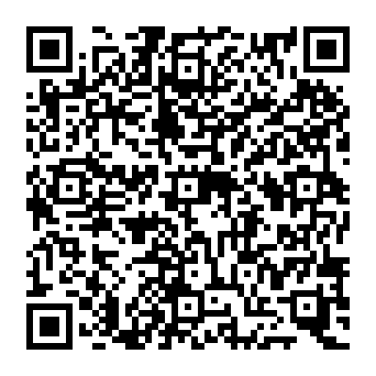 QR 14cac7e