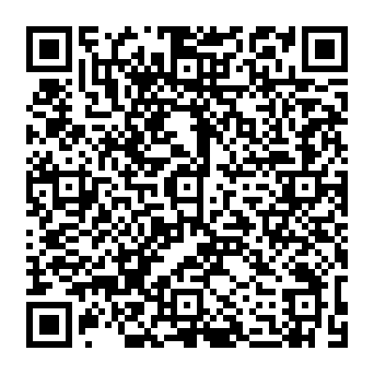 QR 14cae2d