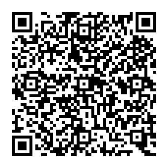 QR 14cb0e1