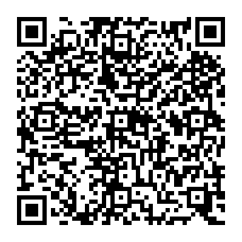 QR 14cb350