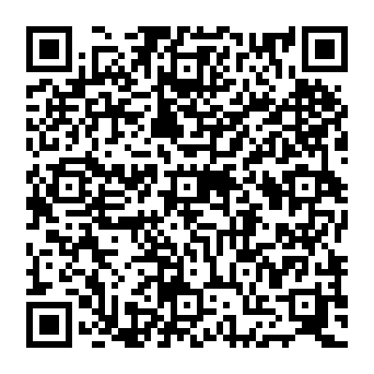 QR 14cb7e2