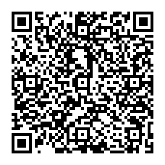 QR 14cb8c2