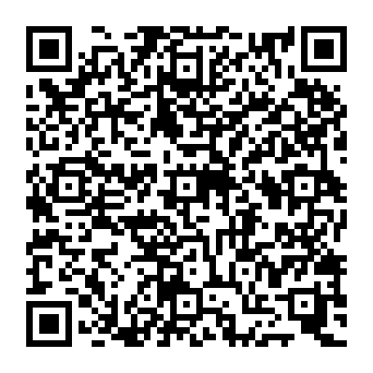 QR 14cbab3