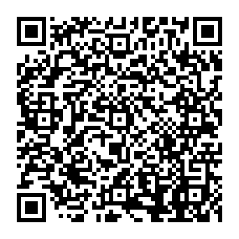 QR 14cbc5c