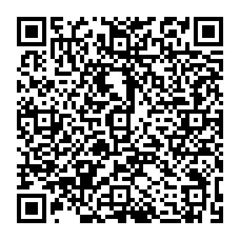 QR 14cbe27