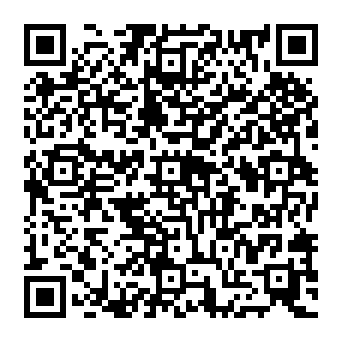 QR 14cbf44