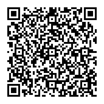 QR 14cc7ce