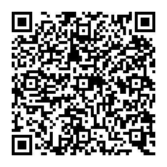 QR 14cca9e
