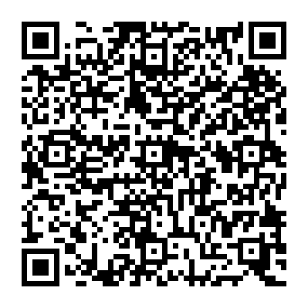 QR 14ccb90