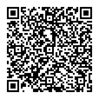 QR 14ccbc8