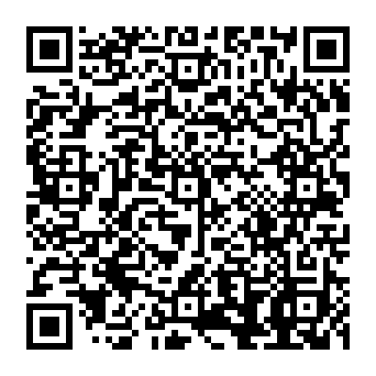 QR 14ccd09