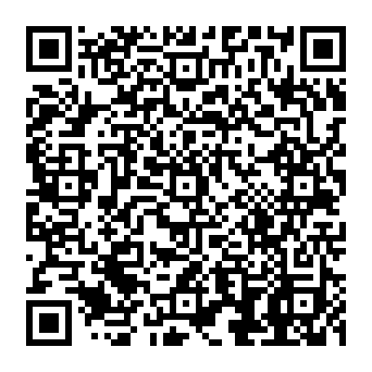QR 14ccf53