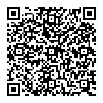 QR 14cd0a2
