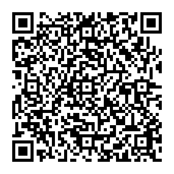 QR 14cd2ee