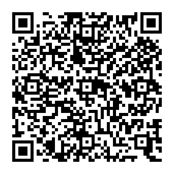 QR 14cd6d9