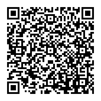 QR 14cda32