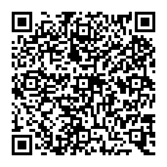 QR 14cdc71