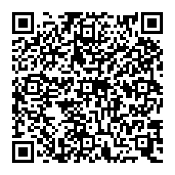 QR 14cddc3