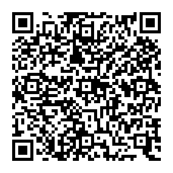 QR 14ce509