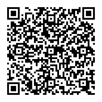 QR 14ce63b