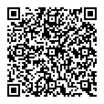 QR 14ce7fe