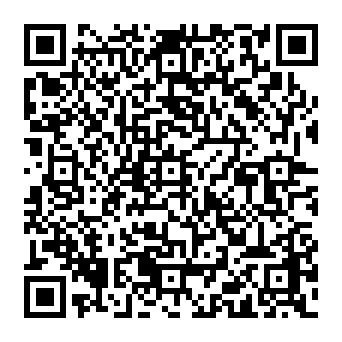QR 14ce982