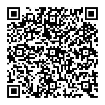 QR 14cf2e5