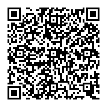 QR 14cf66c