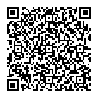 QR 14cfea9