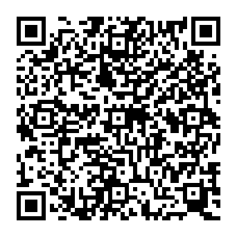 QR 14d03d6