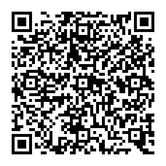 QR 14d04d1