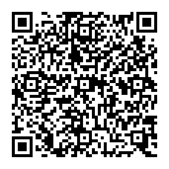 QR 14d0c80