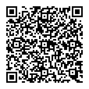 QR 14d0ef7