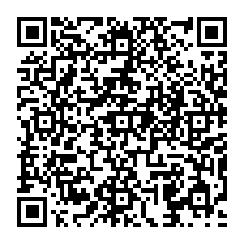 QR 14d123a