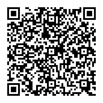 QR 14d1624