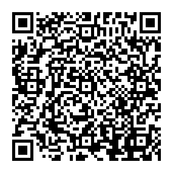QR 14d16d6