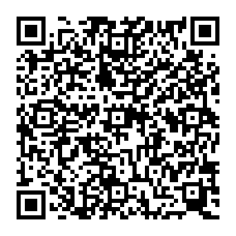 QR 14d1c06