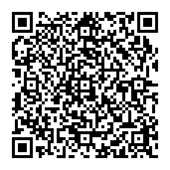 QR 14d1e0a