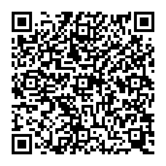 QR 14d1ef6