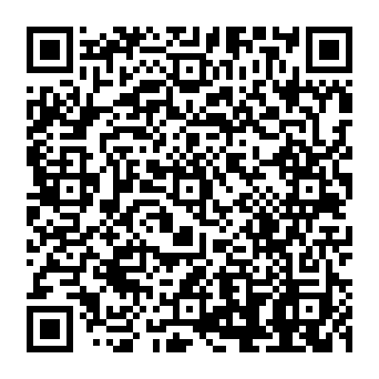 QR 14d1f81