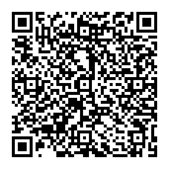 QR 14d1fce